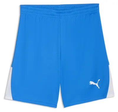 Zdjęcie produktu dla Spodenki teamLIGA26 Flock: - Rozmiar: XXL