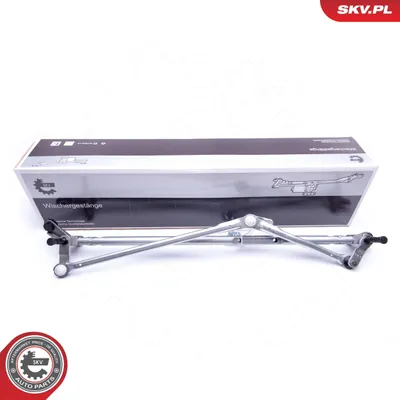 Produktbild von ESEN SKV Scheibenwischerstangen 05SKV054