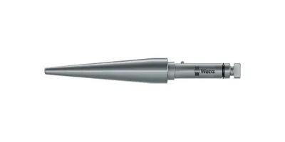 Zdjęcie produktu dla Wera 8781 C Koloss, Kołek centrujący, 1 szt.