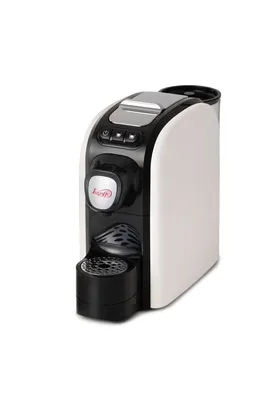 Obrázok produktu pre La Piccola CREMOSA E.S.E. pod kávovar