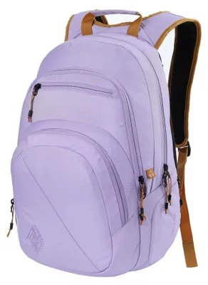 Produktbild von Nitro Stash 29 Schulrucksack 49 cm