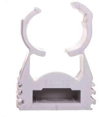Immagine prodotto di StarQuick D.14,0-16,5 mm - Morsetto per tubi 14 ... 16,5 mm SQ-15 LGR