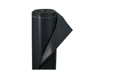 Produktbild von Baufolie Heizkörper Isolierfolie Reflexionsfolie 8x33m Isoliermatte Dämmung