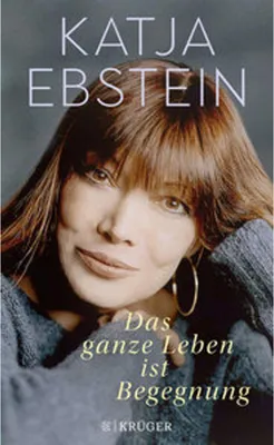 Image de Das ganze Leben ist Begegnung