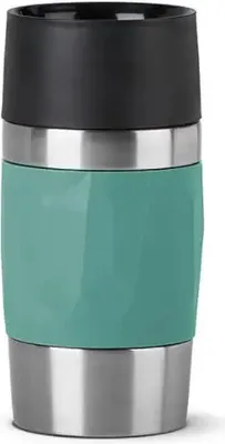 Image de Tefal COMPACT MUG 0,3 l TEFAL N2160310
