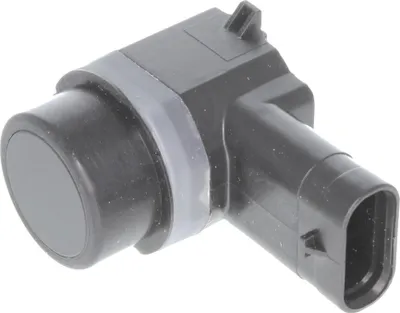 Image de Capteur, aide au stationnement TOYOTA Yaris, RAV4, Prius Corolla, Avensis