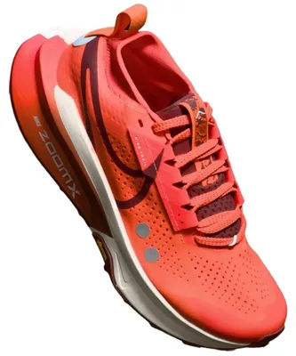 Produktbild von Laufschuhe Nike FD5191-800 für Damen