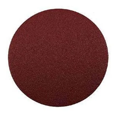 Image de Disques abrasifs KWB