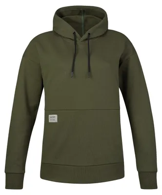 Image de taille : 36