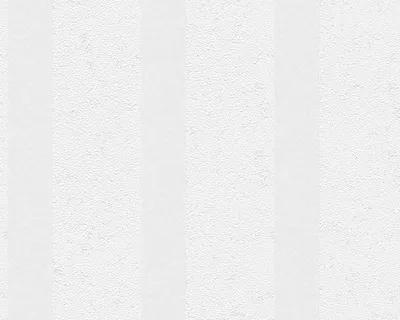 Produktbild von Architects Paper Vliestapete Pigment Classic, weiß, überstreichbar, 10,05 m x 0,53 m, 957115, 9571-15
