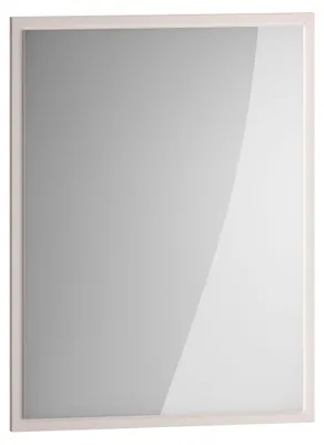 Produktbild von Wandspiegel Voco Flurspiegel 49x2x65cm Cashmere