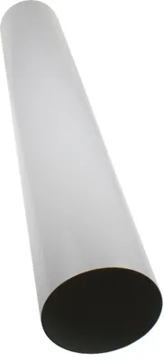 Produktbild von NOVY 906415, 100 cm, 15 cm, 15 cm