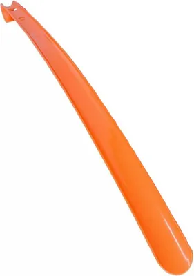 Obrázek produktu pro Komfortní šňůra na boty 70 cm barevná sada 5 kusů