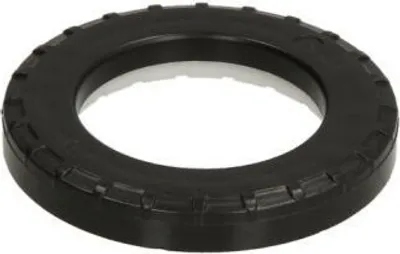 Produktbild von Magnum Technology A7Y002MT Wälzlager Domlager für CHRYSLER VOYAGER IV (RG, RS) Vorne Oben