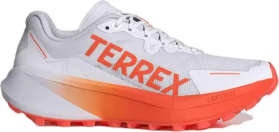Obrázek produktu pro Adidas Running Shoes JI0955 in White color size 38 2/3
