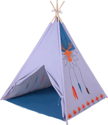 Produktbild von Tipi - "Dreamcatcher"