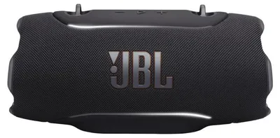 Zdjęcie produktu dla JBL Xtreme 5, 130 W, 40 - 20000 Hz, 80 dB, Bezprzewodowy, A2DP, AVRCP, Przenośny głośnik stereo