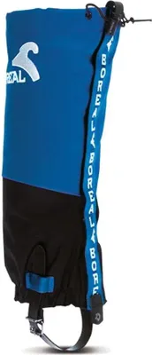 Zdjęcie produktu dla Boreal Mount Gaiters Blue M Blue M