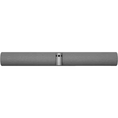 Produktbild von Jabra PanaCast 50 - Videokonferenzkomponente