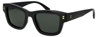 Image de POLAROID SUNGLASSES Lunettes de soleil PLD 6256_S_X 49807UC