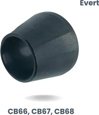 Image de Cône de rechange Evert pour équilibreuse de roue CB66-CB68