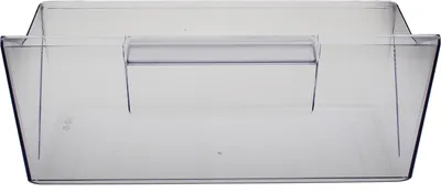 Produktbild von ELECTROLUX - Gemüsefach für Kühlschränke - 2647021076