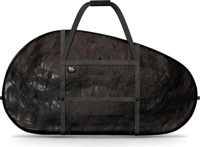 Produktbild von Bikeparka Roughsac Fahrradabdeckung One Size