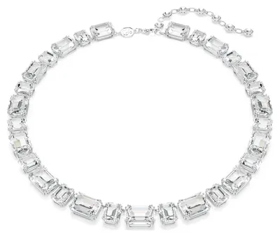 Productafbeelding van SWAROVSKI JEWELS Sieraden 5705757