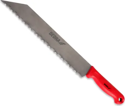 Obrázok produktu pre DEDRA 1209W, 1 kusov