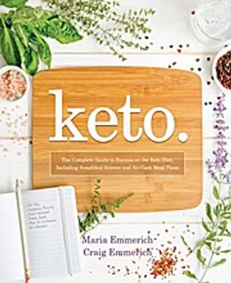 Image de Keto