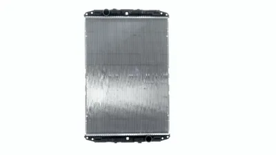 Zdjęcie produktu dla Chłodnica silnika MAHLE CR 2703 000P
