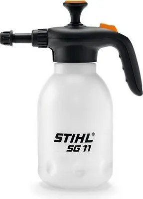 Immagine prodotto di Spruzzatore Manuale Sg 11 1,5L
