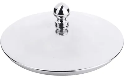 Produktbild von Knopfdeckel /140