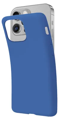 Produktbild von SBS Cover Rainbow für iPhone 13 Pro