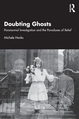 Produktbild von Doubting Ghosts