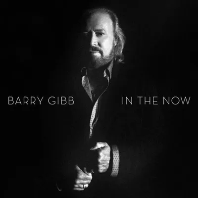 Obrázek produktu pro Barry Gibb: In The Now