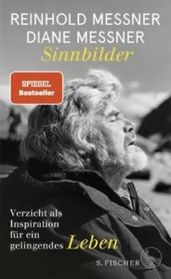Obrázok produktu pre Sinnbilder