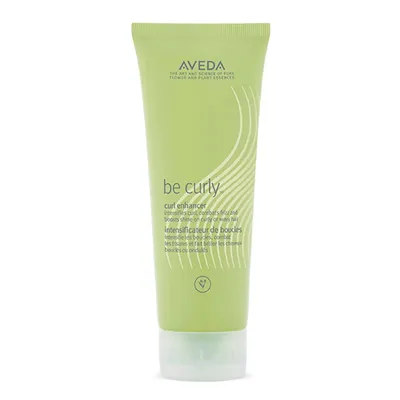 Image de Crème coiffante pour cheveux bouclés Aveda Be Curly 200 ml