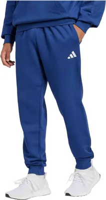 Produktbild von Jogginghose Adidas JE3814 für Herren