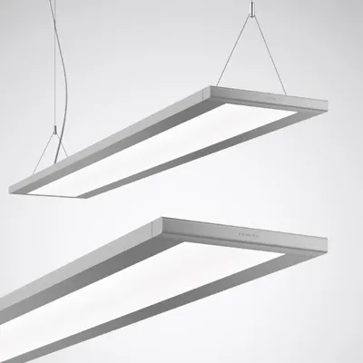 Immagine prodotto di Trilux LED apparecchio a plafone/sospensione Luceos D/H1 #7017551