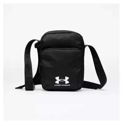 Image de Sacoche Under Armour Loudon Lite Noir