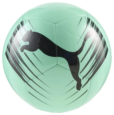 Productafbeelding van Voetbal met grafisch ontwerp