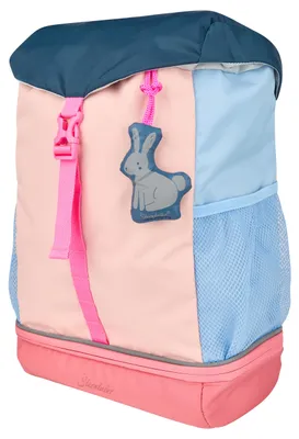 Produktbild von Sterntaler Kinderrucksack