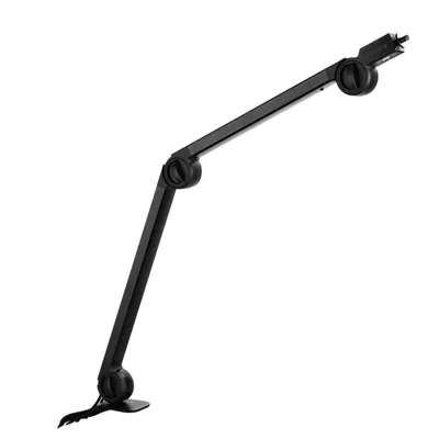 Produktbild von MA 6.0 UNI USB Bras de micro universel h