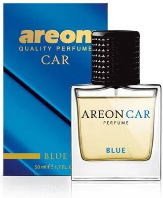 Produktbild von AREON Geruchskiller Lufterfrischer 50ml