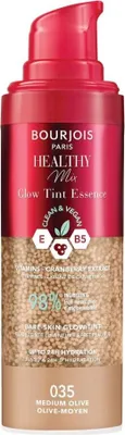 Image de BOURJOIS | HEALTHY MIX | Face