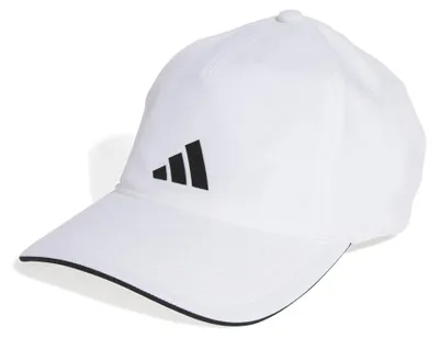 Obrázok produktu pre ADIDAS BBALL CAP CLIMA Biela