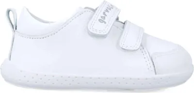 Productafbeelding van Schoenen Garvalin 10147-734975 voor Jongens
