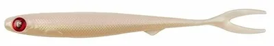 Obrázok produktu pre Fox Rage Slick Finesse Super Soft Pearl UV 20 cm Gumová nástraha