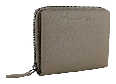 Produktbild von Bugatti Geldbörse Mira Zip Wallet 13 x 2 x 9.5